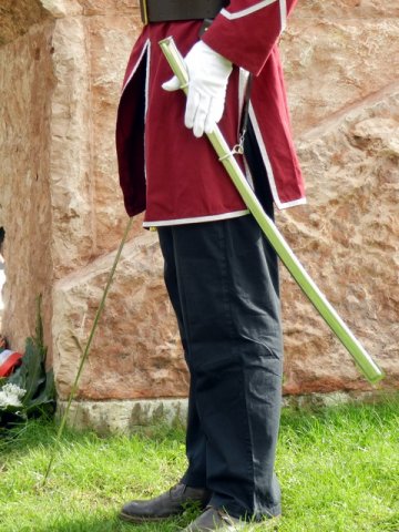 vitéz Kádár Istvánra emlékeztünk 22